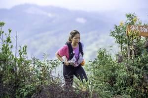 BIB: 
                            <button type="button" onclick="openModal(24765768)" class="btn btn-primary btn-sm float-right btn-popup" data-toggle="modal" data-target=".modal-high-quality">
                        <i class="fas fa-shopping-cart"></i> Add to Cart
                    </button>
                                            <button type="button" onclick="isThisMe(24765768, true)" class="btn btn-success btn-sm float-right btn-popup btn-isme hidden" data-toggle="tooltip" data-placement="bottom" title="นี่คือรูปของคุณใช่ไหม คลิกที่นี่เพื่อเอาเข้าอัลบั้ม">
                        <i class="fas fa-plus"></i> Add to album
                    </button>
                    <button type="button" onclick="isThisMe(24765768, false)" class="btn btn-warning btn-sm float-right btn-popup btn-isnotme hidden">
                        <i class="fas fa-ban"></i> Remove from album
                    </button>